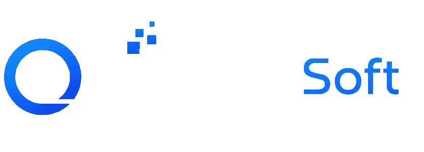 OrionSoft