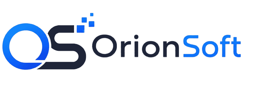 OrionSoft
